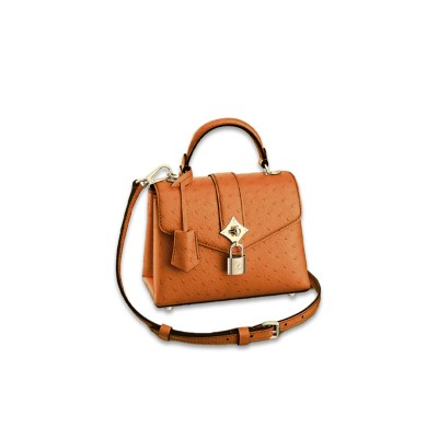 LOUIS VUITTON ROSE DES VENTS MINI M87106 (19*15*9cm)